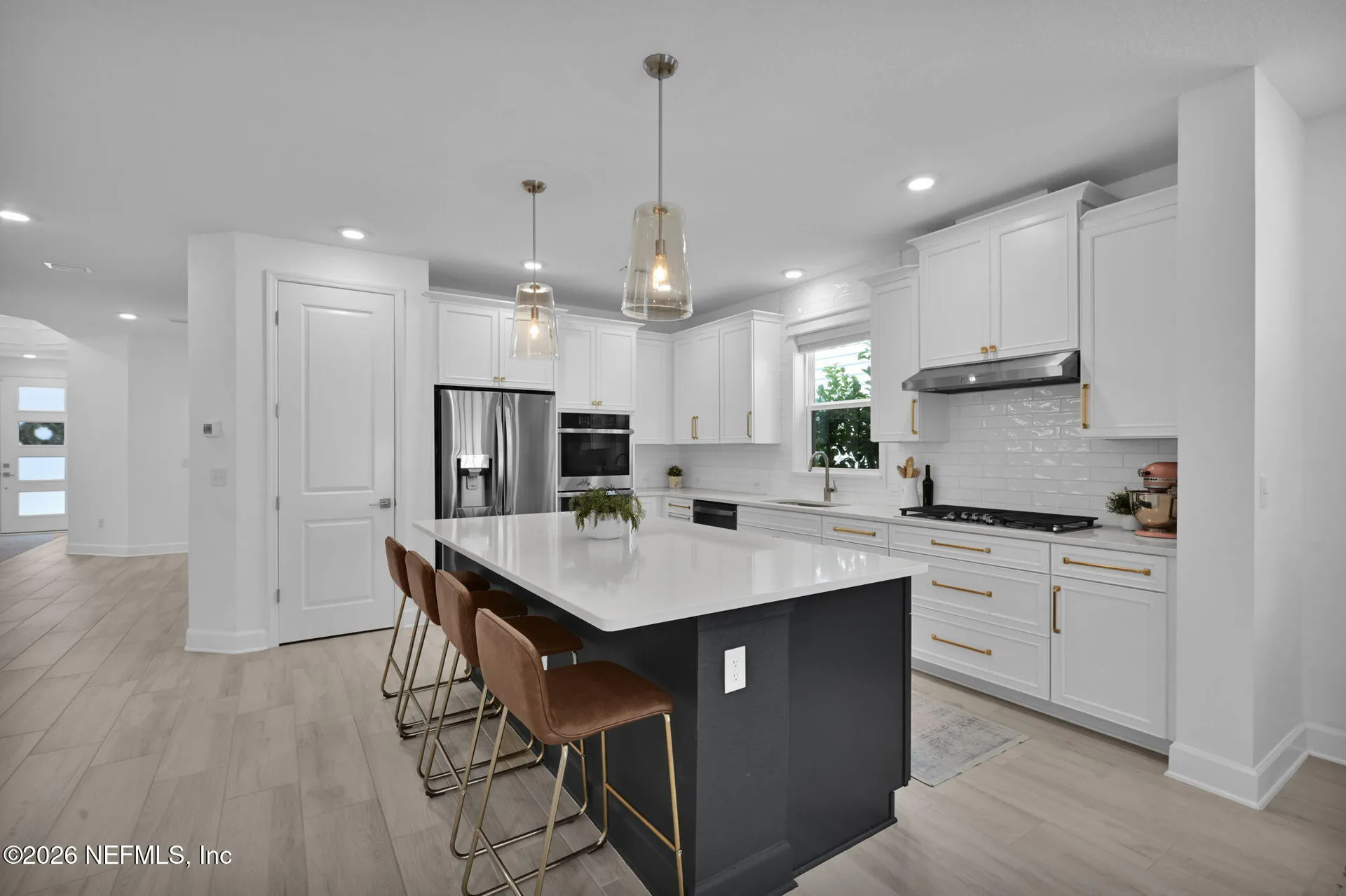 312 Millenia Drive Ponte Vedra FL 32081