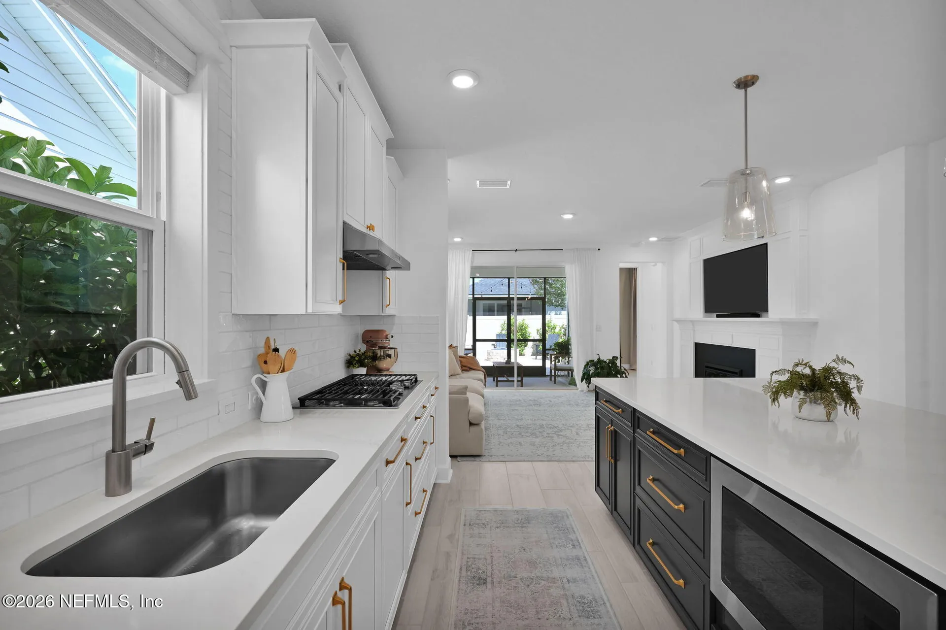 312 Millenia Drive Ponte Vedra FL 32081