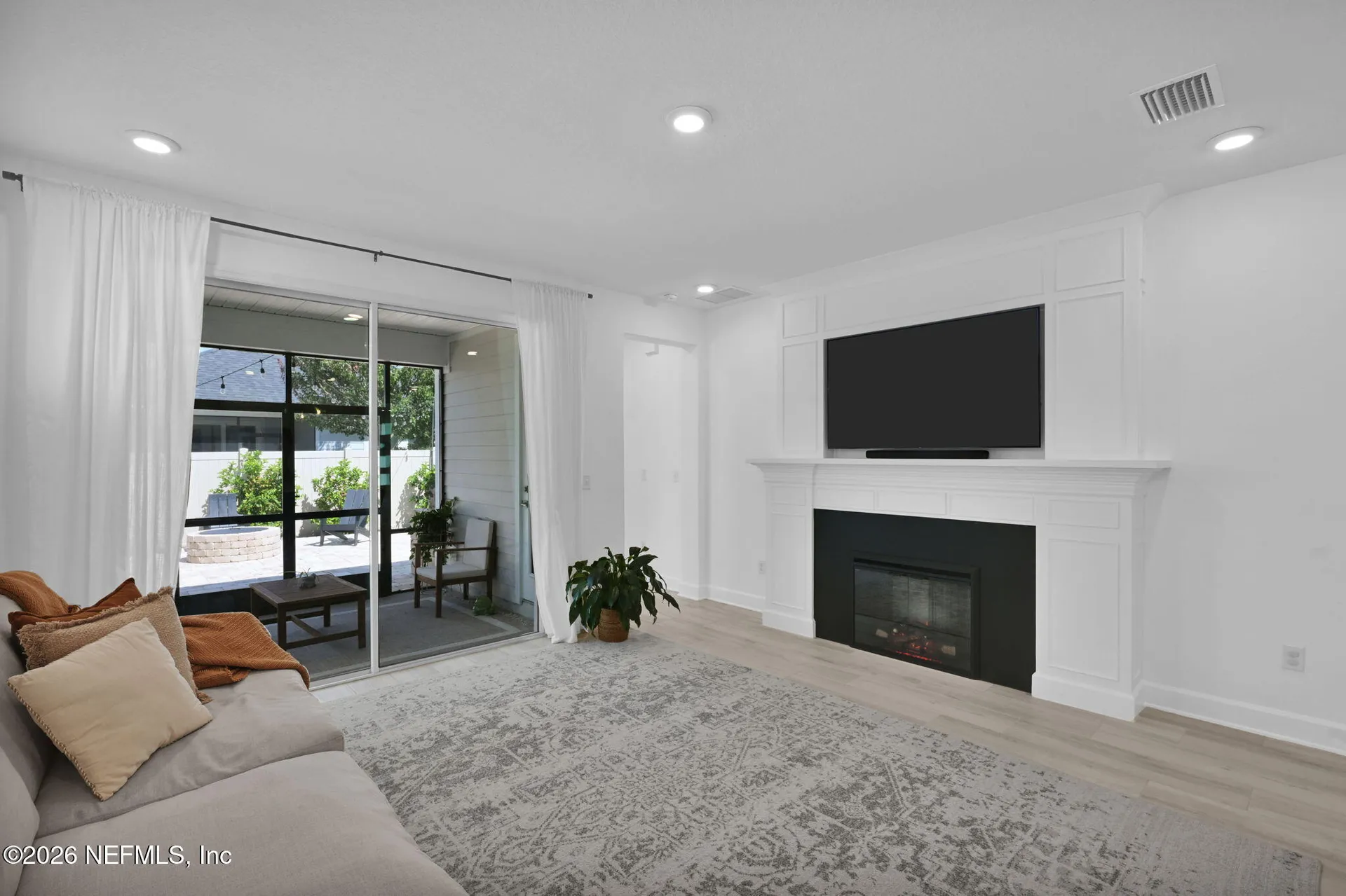 312 Millenia Drive Ponte Vedra FL 32081