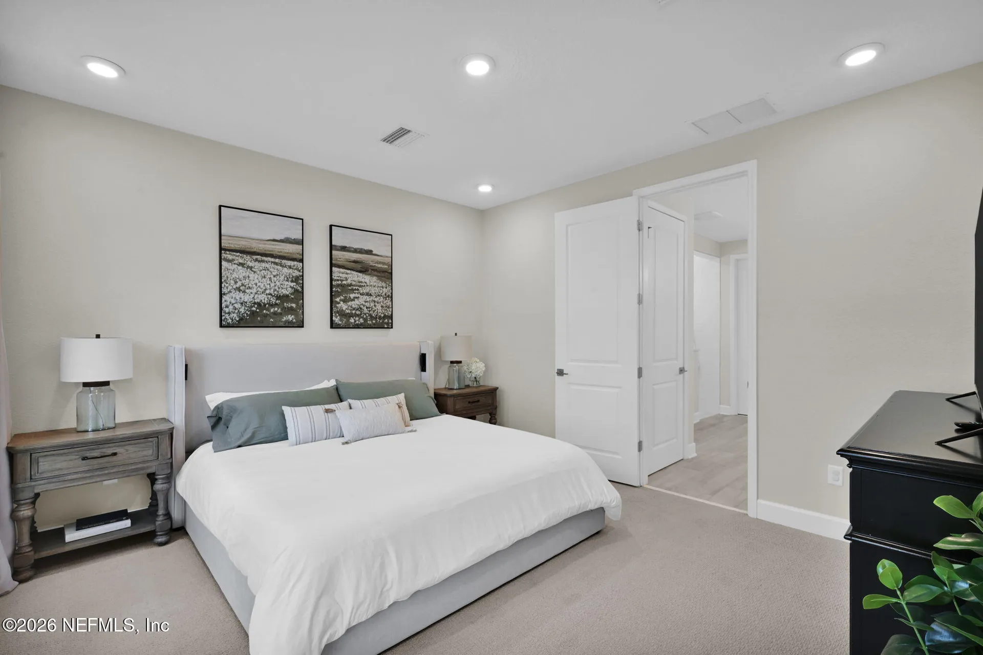 312 Millenia Drive Ponte Vedra FL 32081