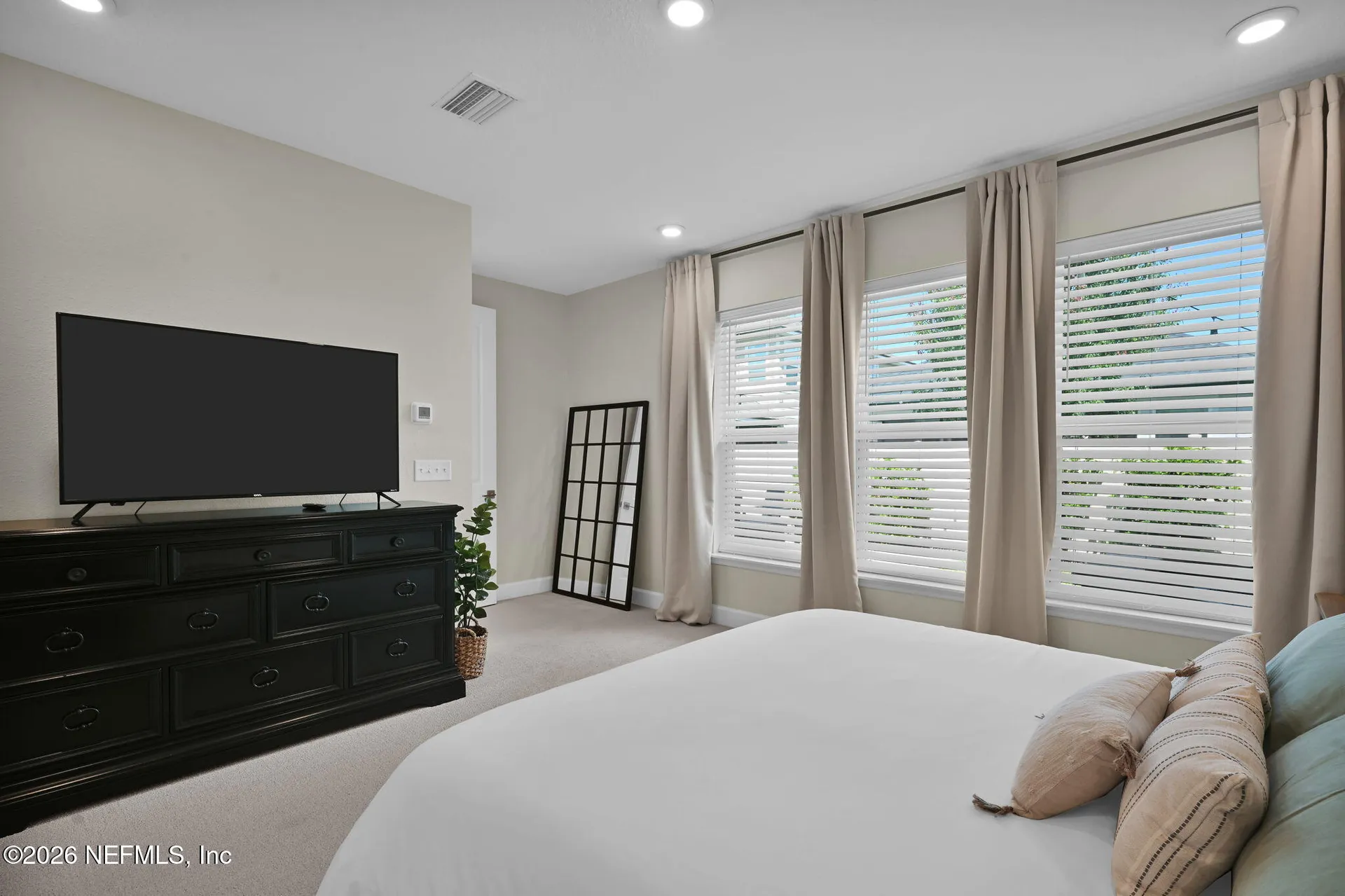 312 Millenia Drive Ponte Vedra FL 32081