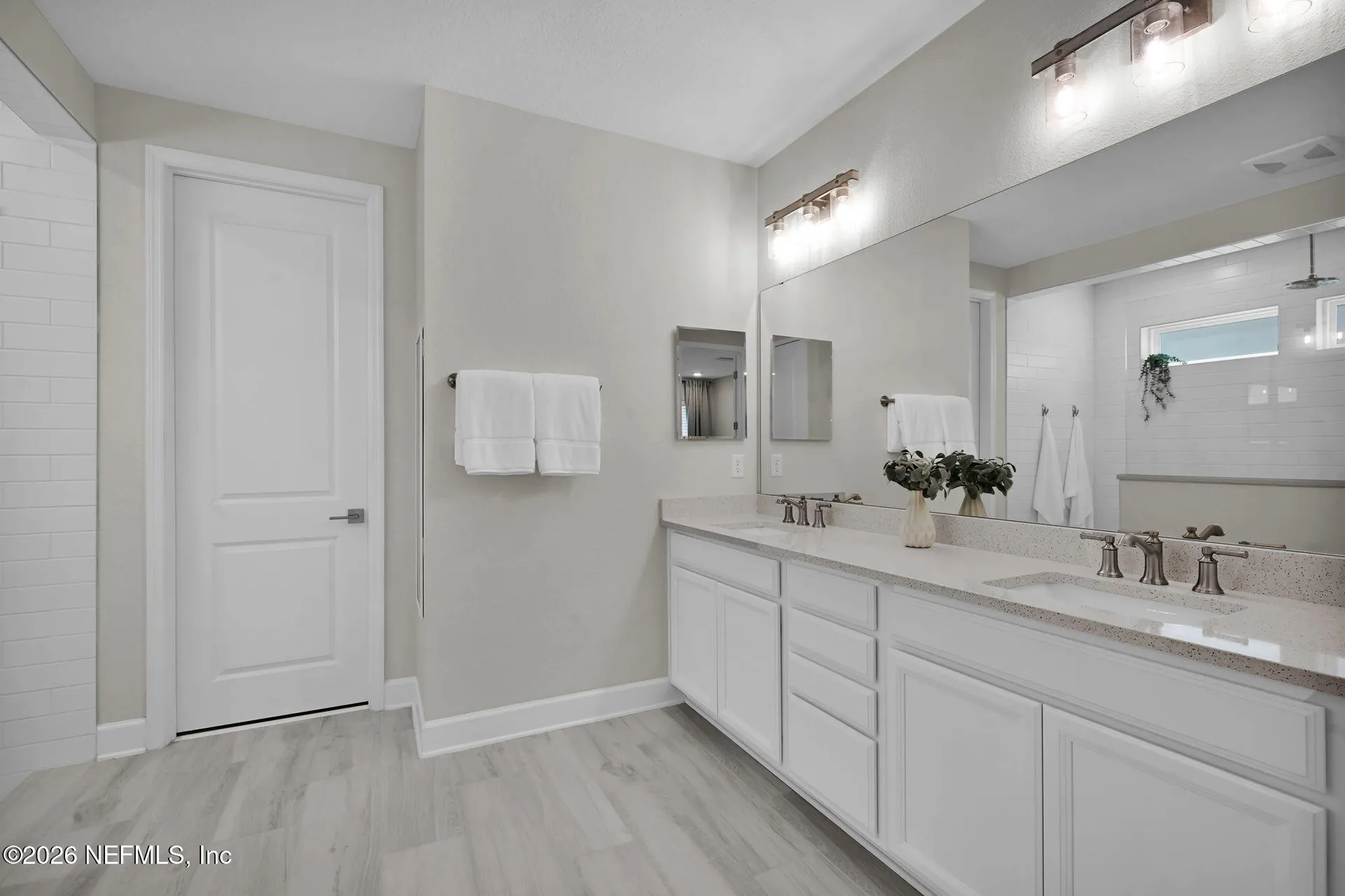 312 Millenia Drive Ponte Vedra FL 32081