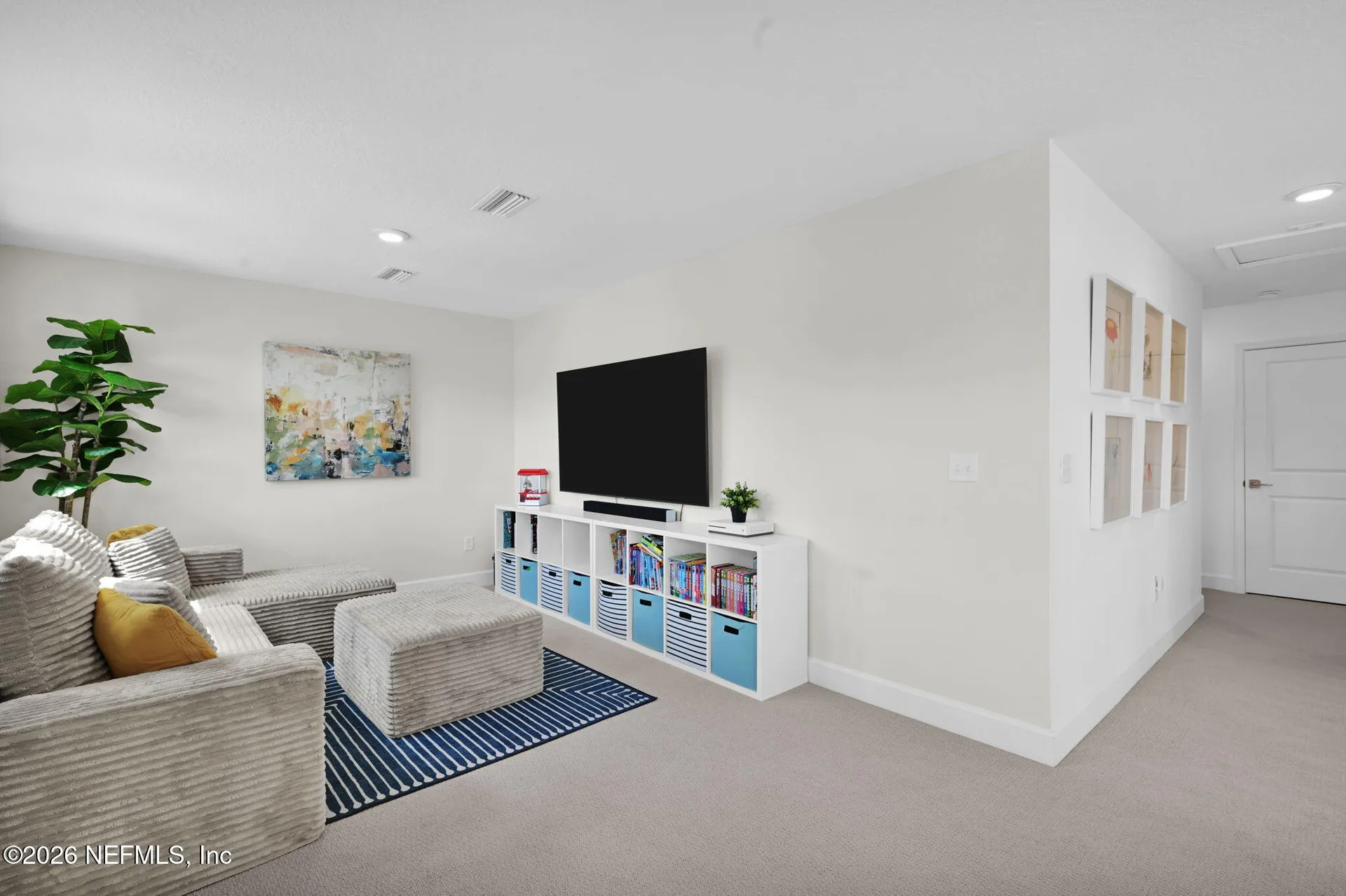 312 Millenia Drive Ponte Vedra FL 32081