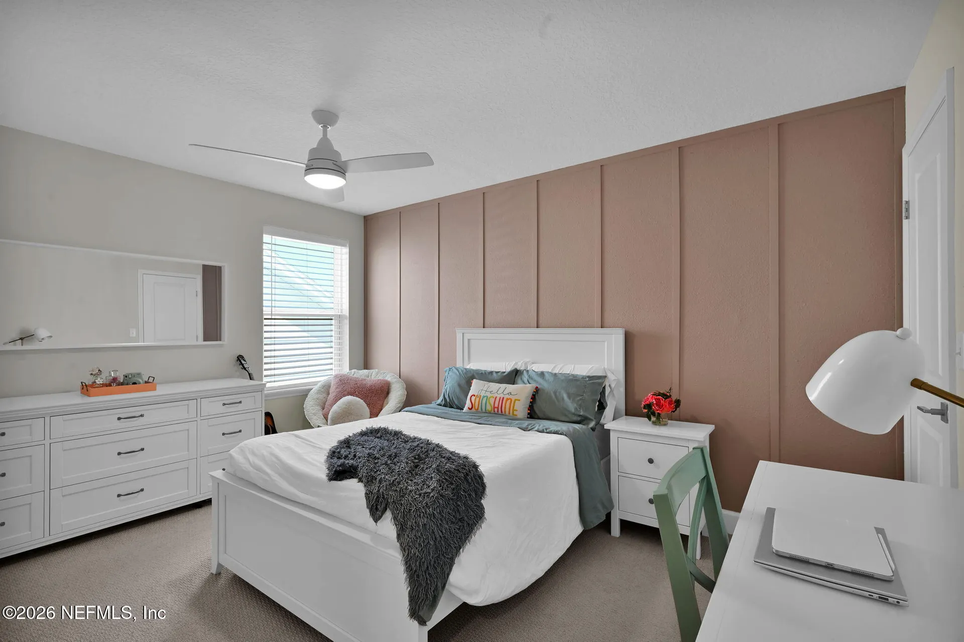 312 Millenia Drive Ponte Vedra FL 32081