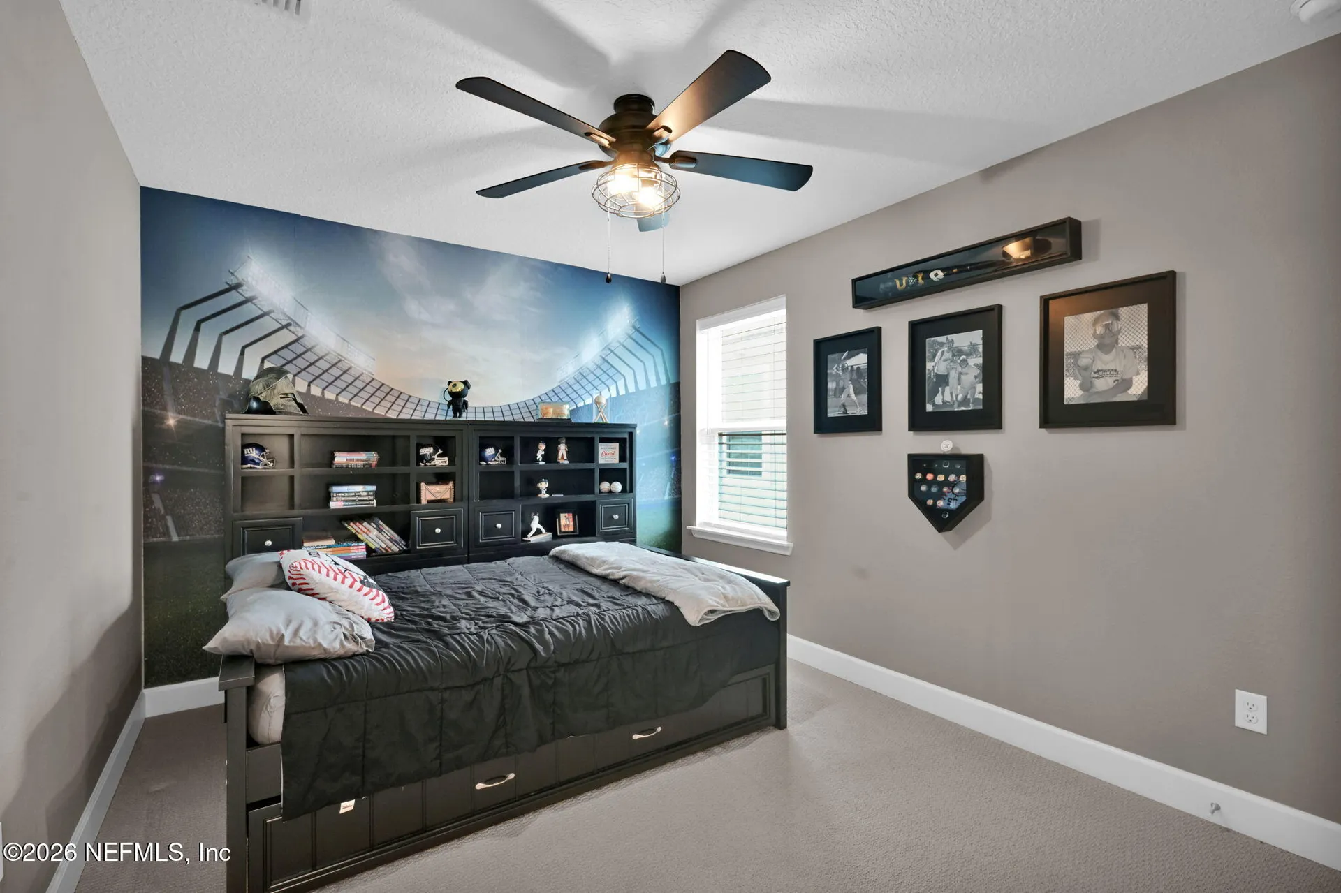 312 Millenia Drive Ponte Vedra FL 32081