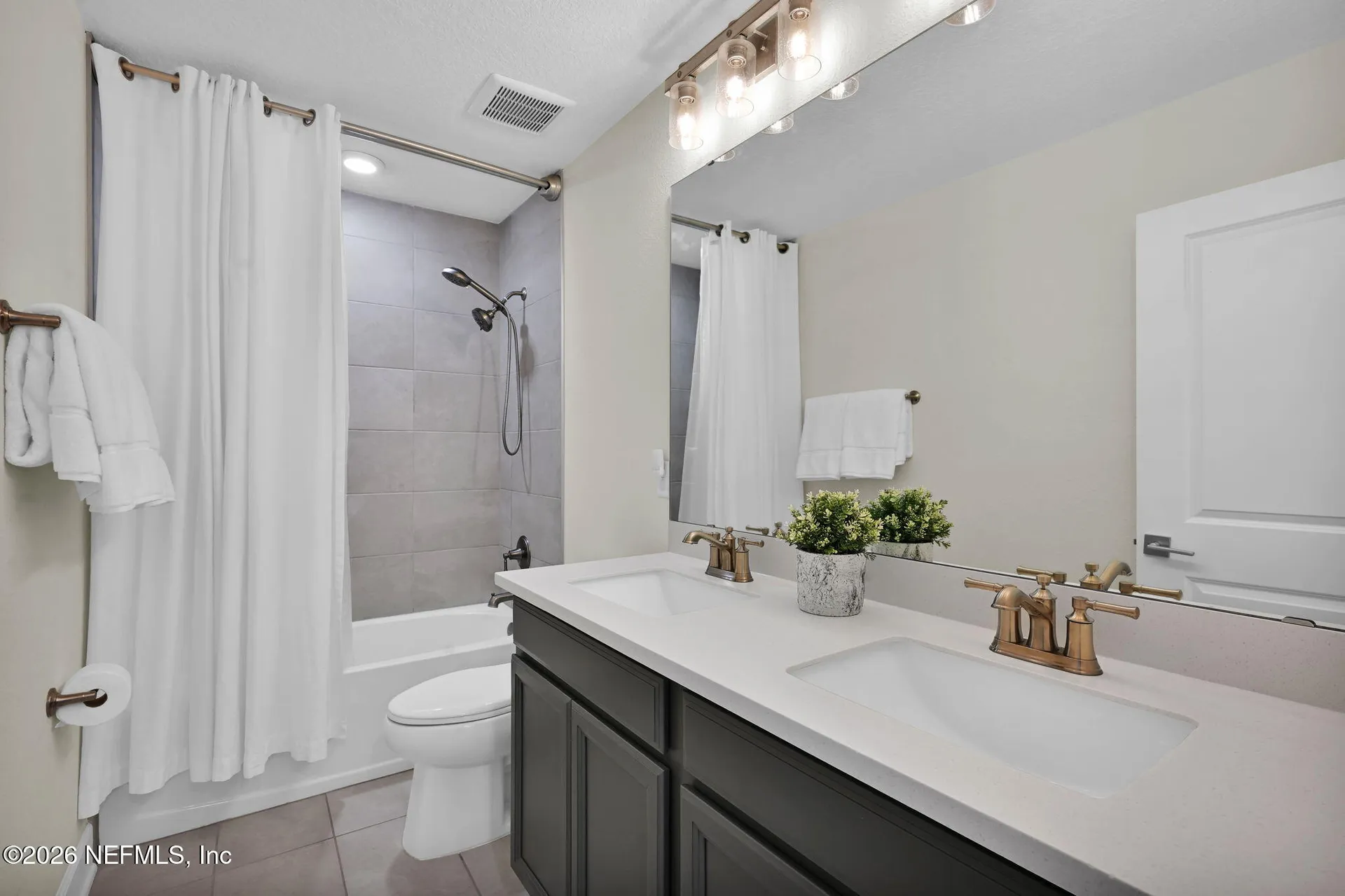 312 Millenia Drive Ponte Vedra FL 32081
