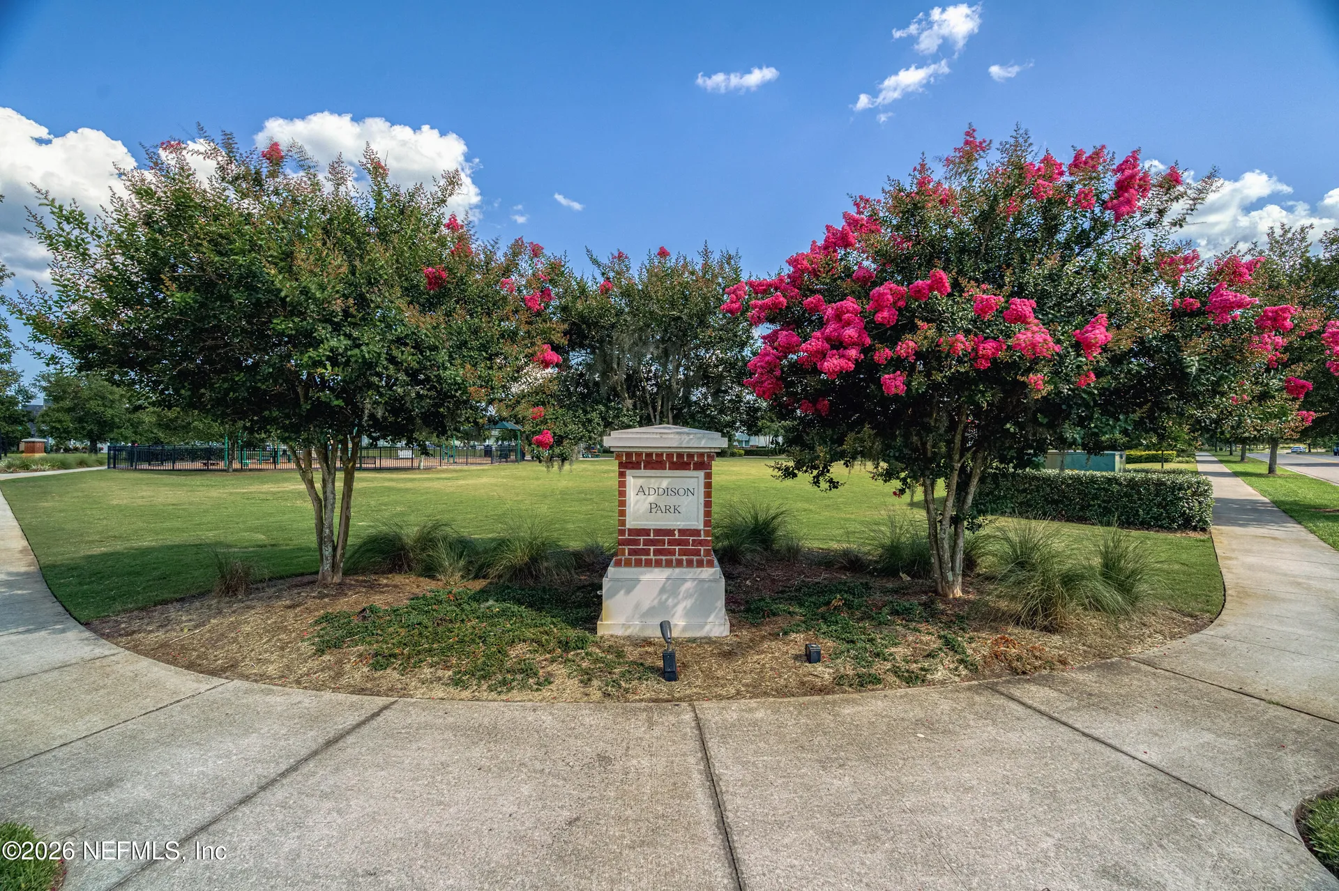 312 Millenia Drive Ponte Vedra FL 32081