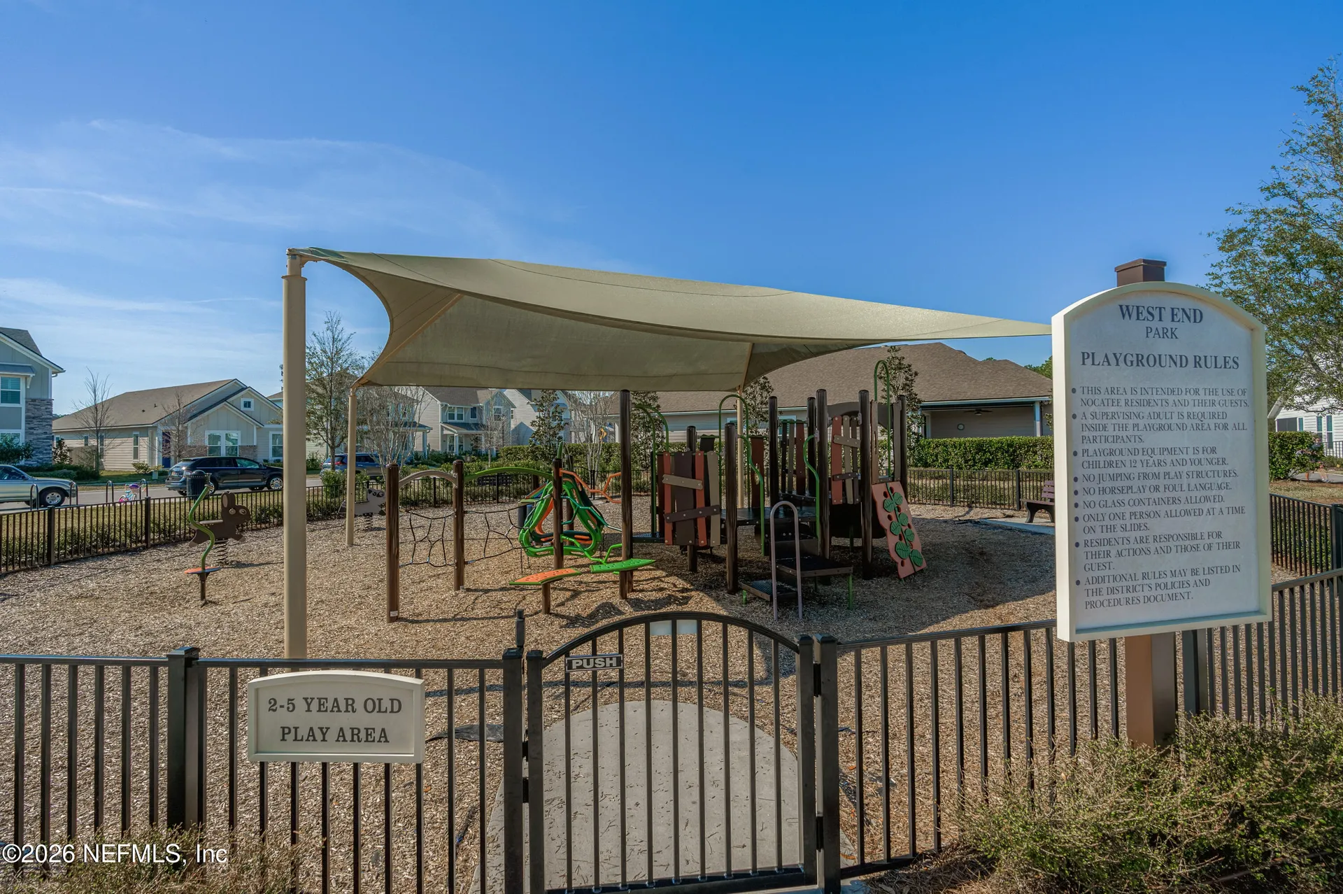 312 Millenia Drive Ponte Vedra FL 32081