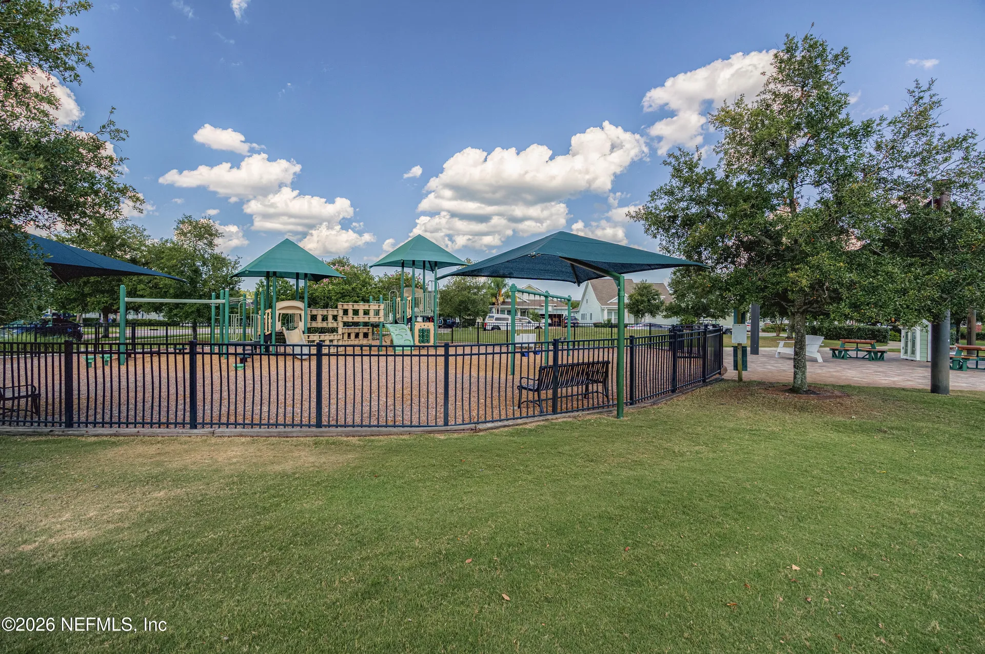 312 Millenia Drive Ponte Vedra FL 32081