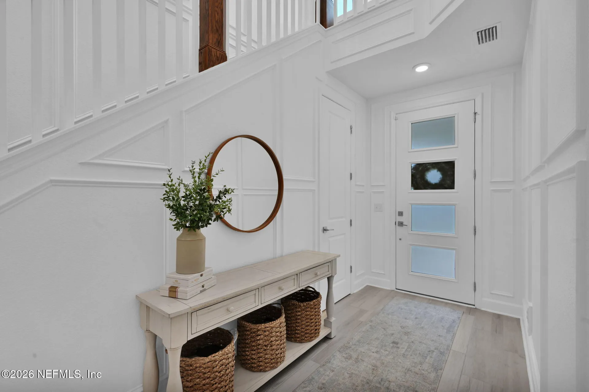 312 Millenia Drive Ponte Vedra FL 32081