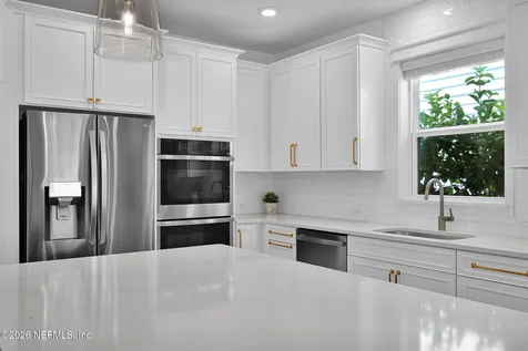 312 Millenia Drive Ponte Vedra FL 32081