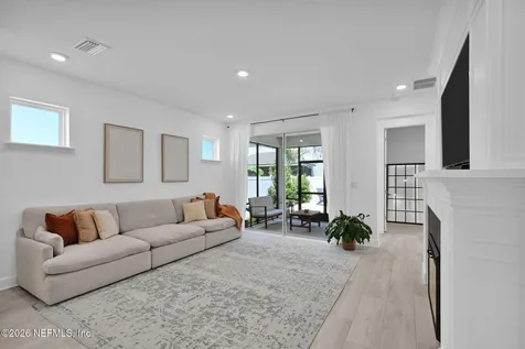 312 Millenia Drive Ponte Vedra FL 32081