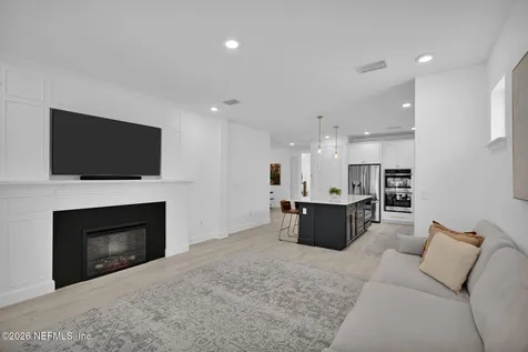 312 Millenia Drive Ponte Vedra FL 32081
