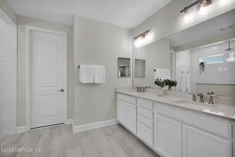 312 Millenia Drive Ponte Vedra FL 32081