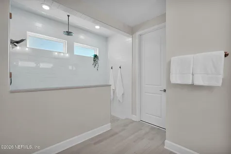 312 Millenia Drive Ponte Vedra FL 32081
