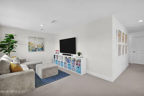 312 Millenia Drive Ponte Vedra FL 32081