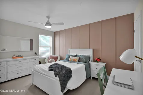 312 Millenia Drive Ponte Vedra FL 32081