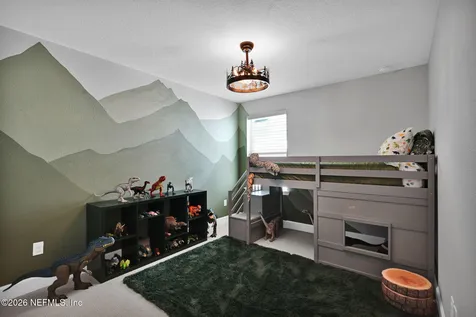 312 Millenia Drive Ponte Vedra FL 32081