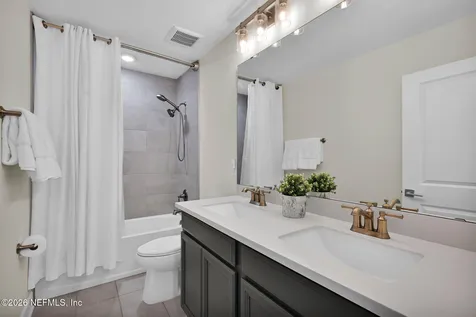 312 Millenia Drive Ponte Vedra FL 32081