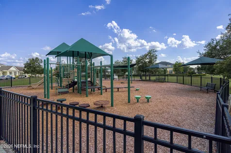 312 Millenia Drive Ponte Vedra FL 32081