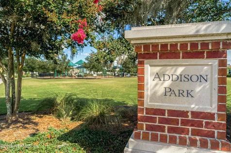 312 Millenia Drive Ponte Vedra FL 32081