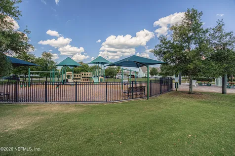 312 Millenia Drive Ponte Vedra FL 32081