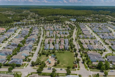 312 Millenia Drive Ponte Vedra FL 32081