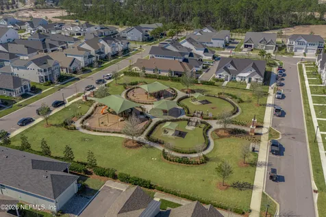 312 Millenia Drive Ponte Vedra FL 32081
