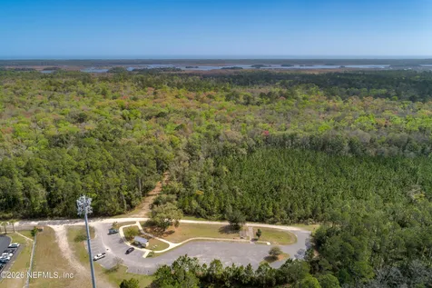 312 Millenia Drive Ponte Vedra FL 32081
