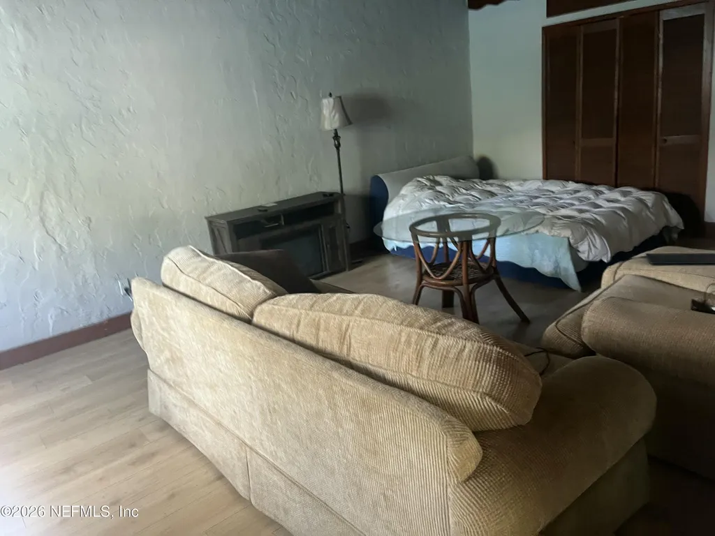 1181 Highway 17 Satsuma FL 32189