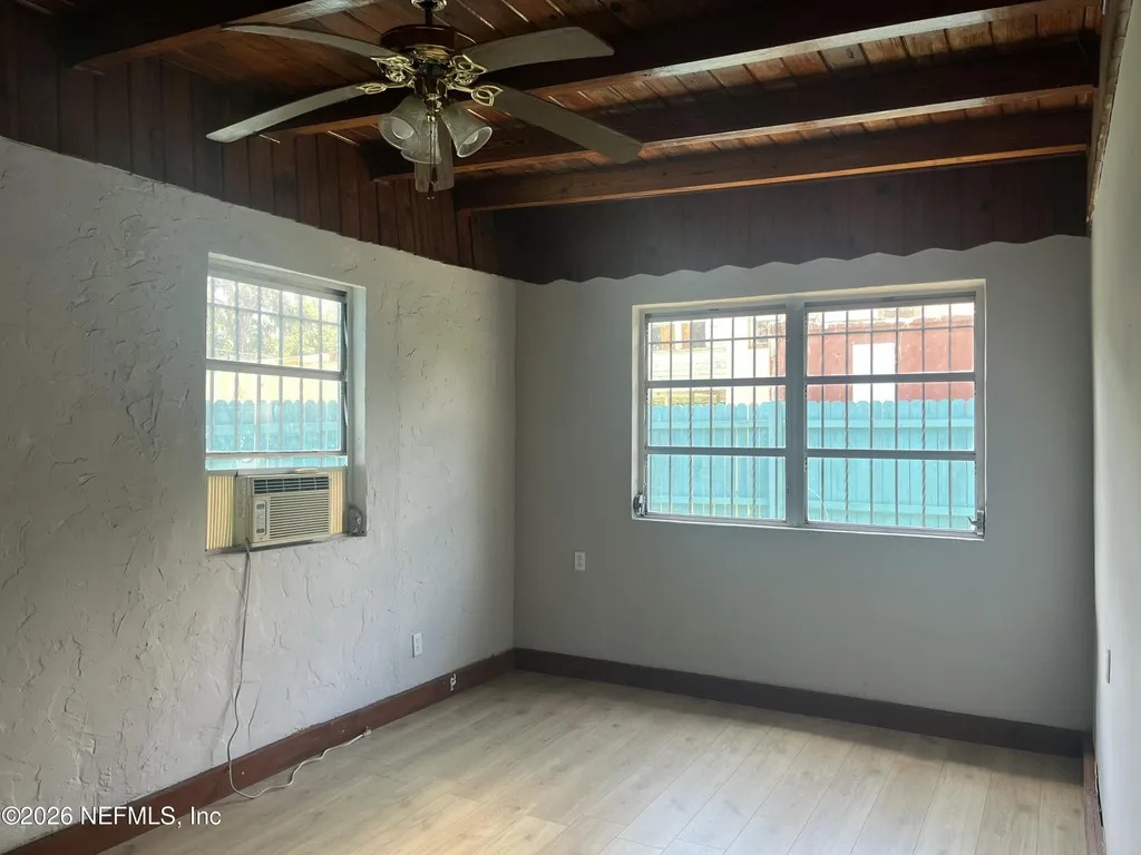 1181 Highway 17 Satsuma FL 32189
