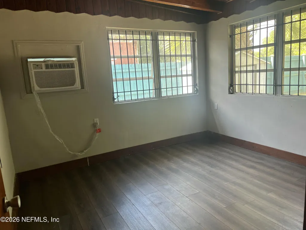1181 Highway 17 Satsuma FL 32189