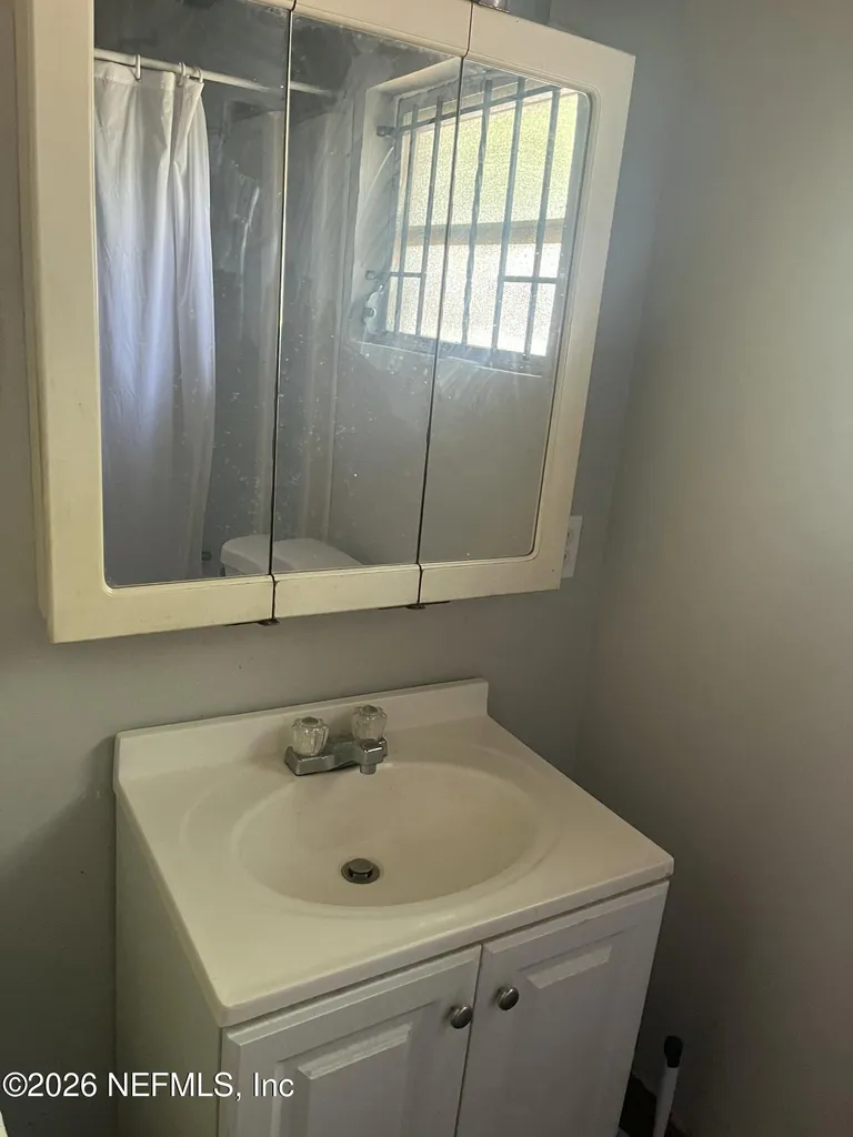 1181 Highway 17 Satsuma FL 32189