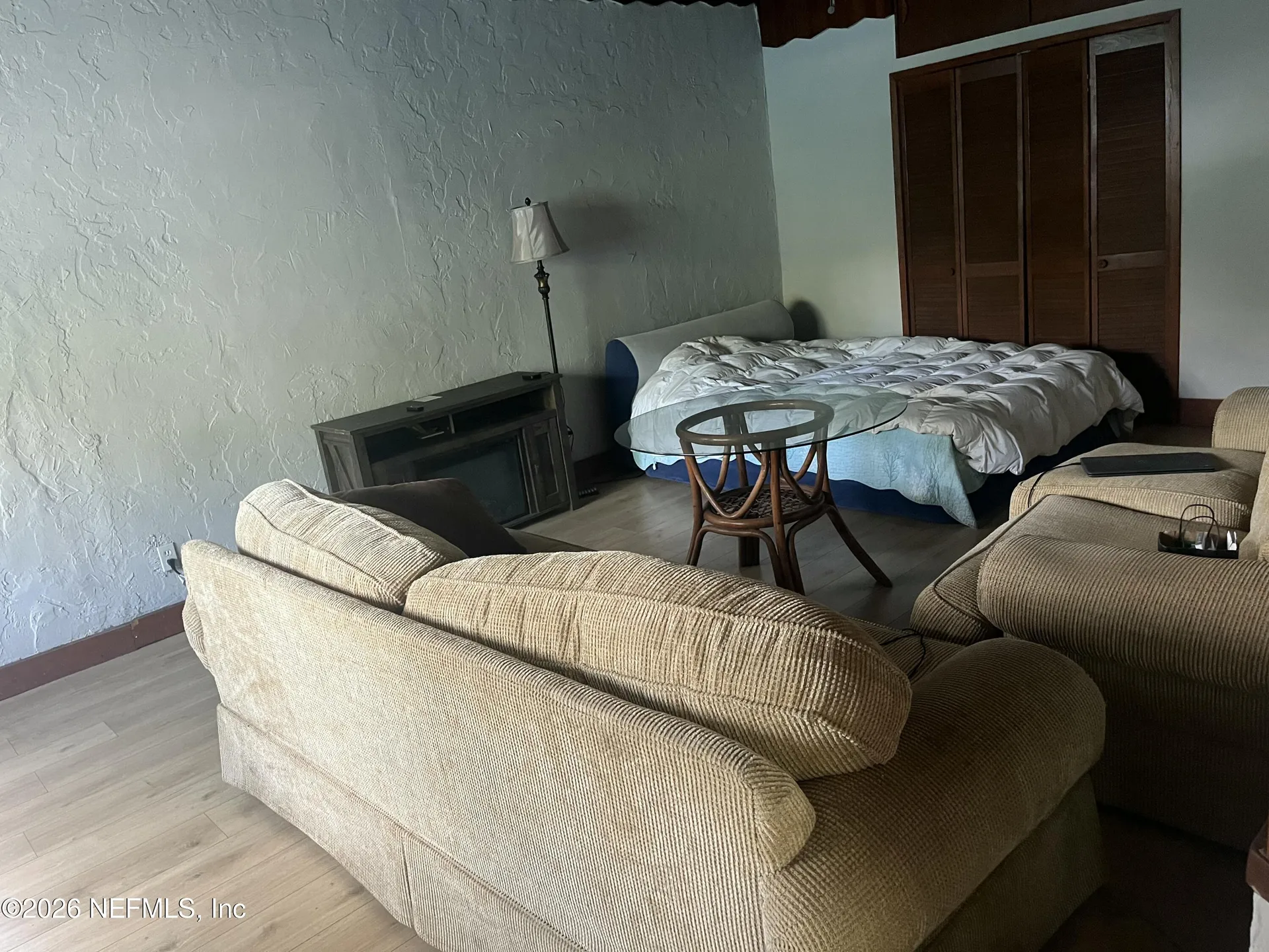 1181 Highway 17 Satsuma FL 32189