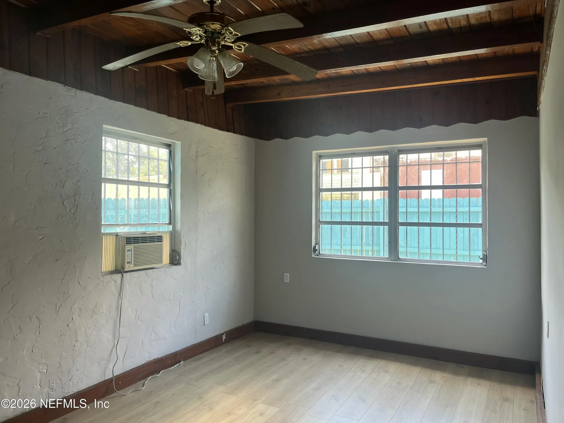 1181 Highway 17 Satsuma FL 32189