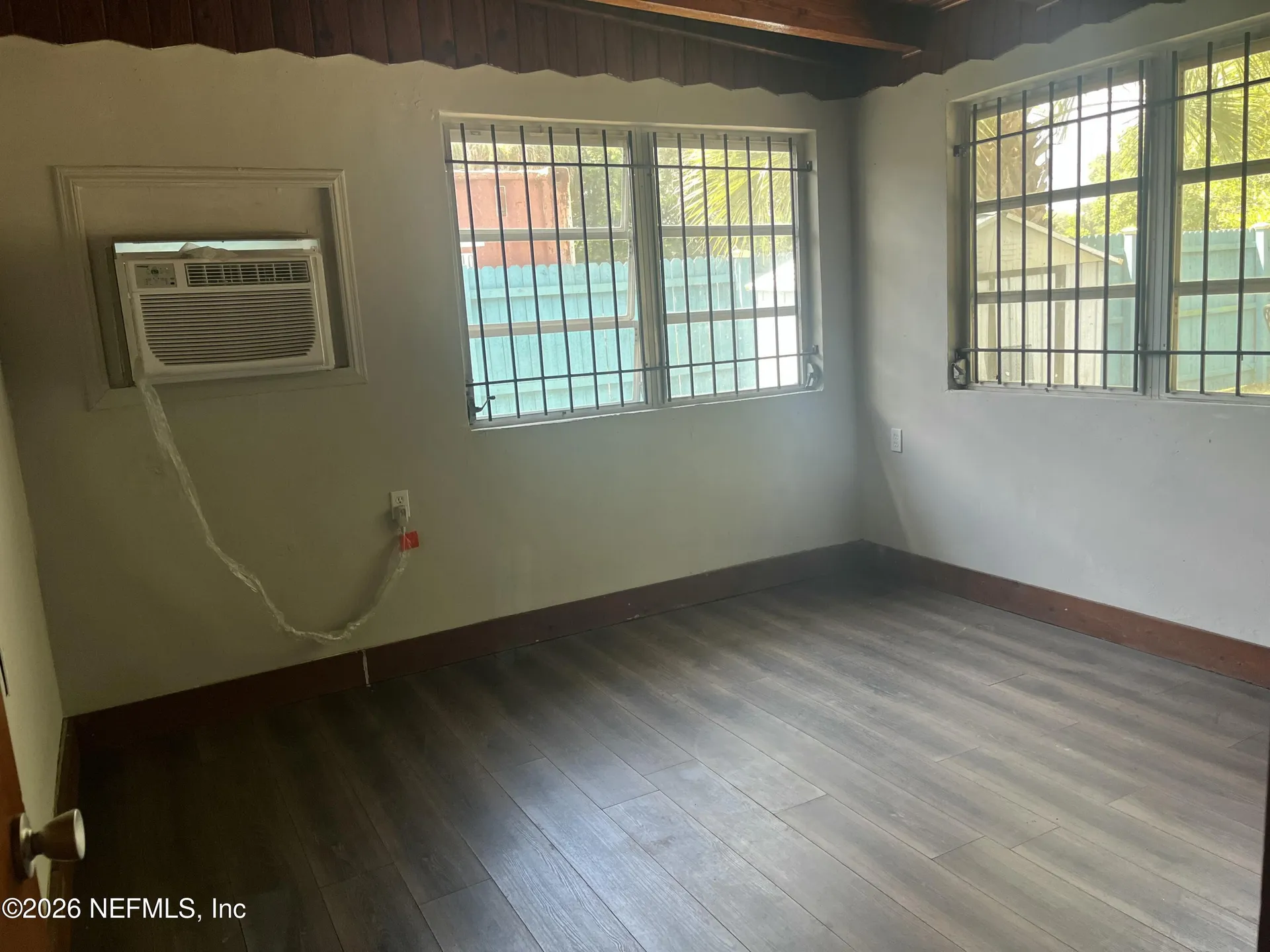1181 Highway 17 Satsuma FL 32189