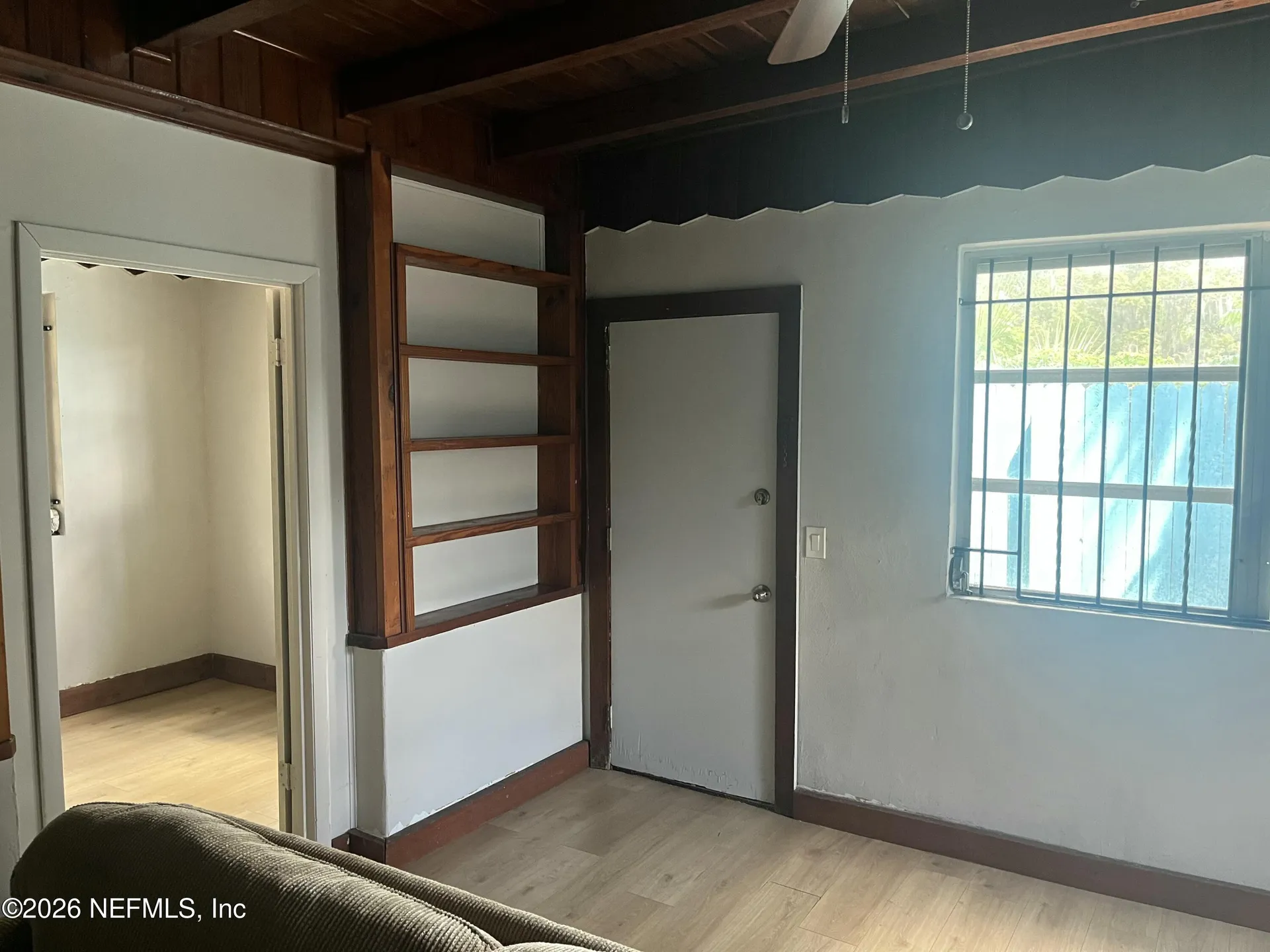1181 Highway 17 Satsuma FL 32189