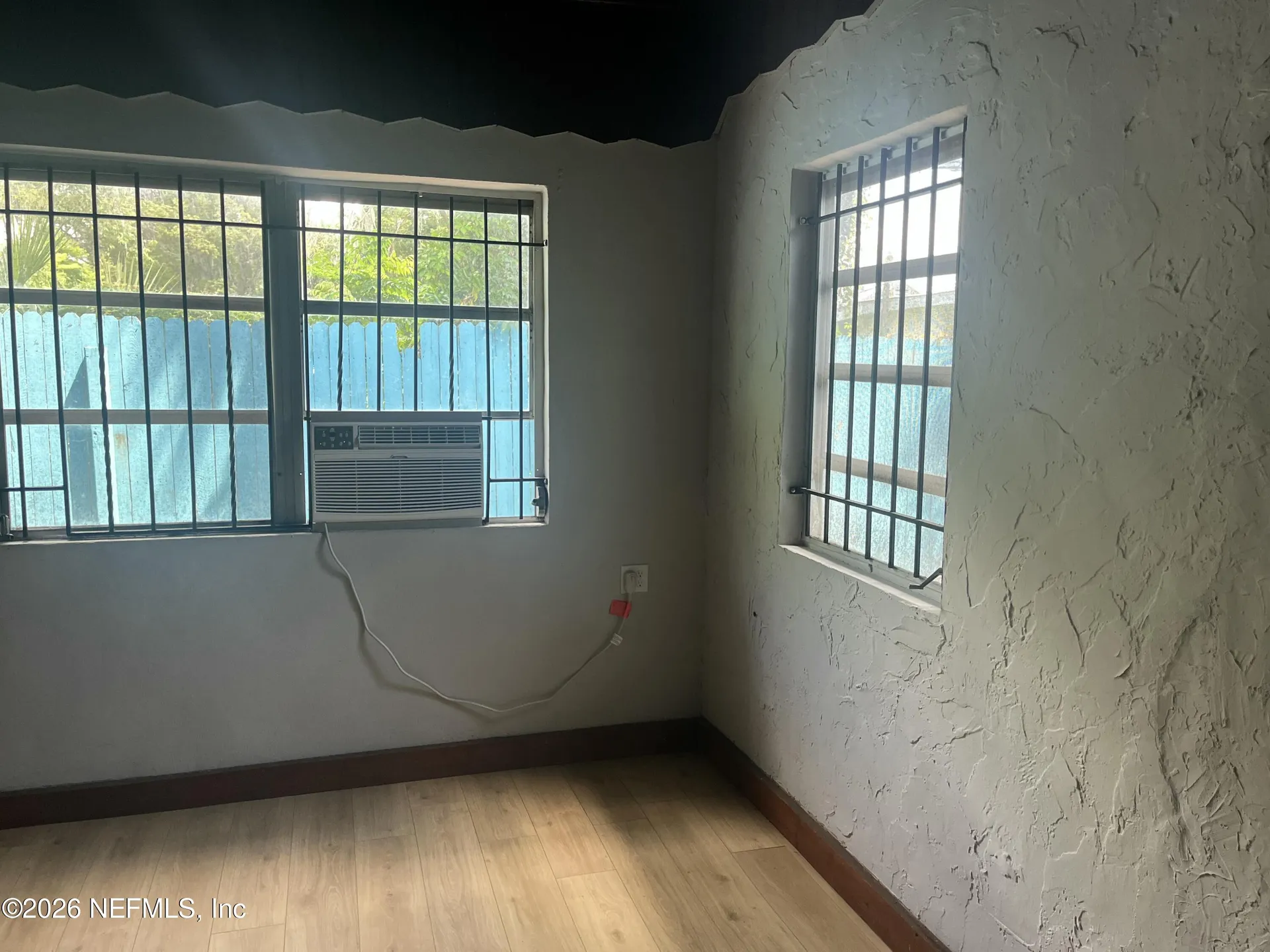 1181 Highway 17 Satsuma FL 32189