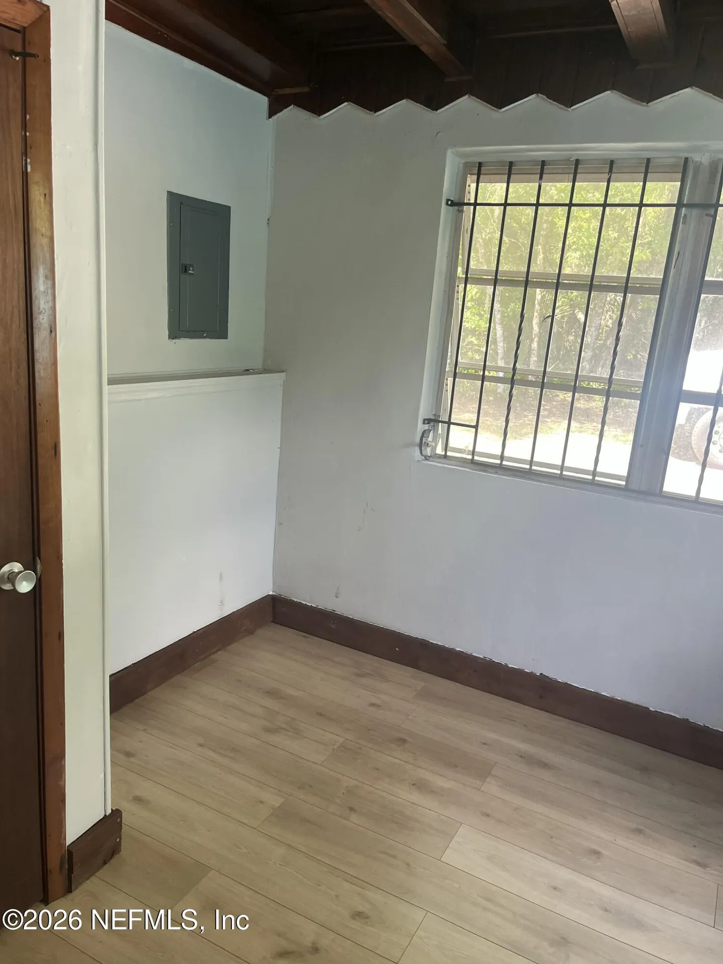1181 Highway 17 Satsuma FL 32189