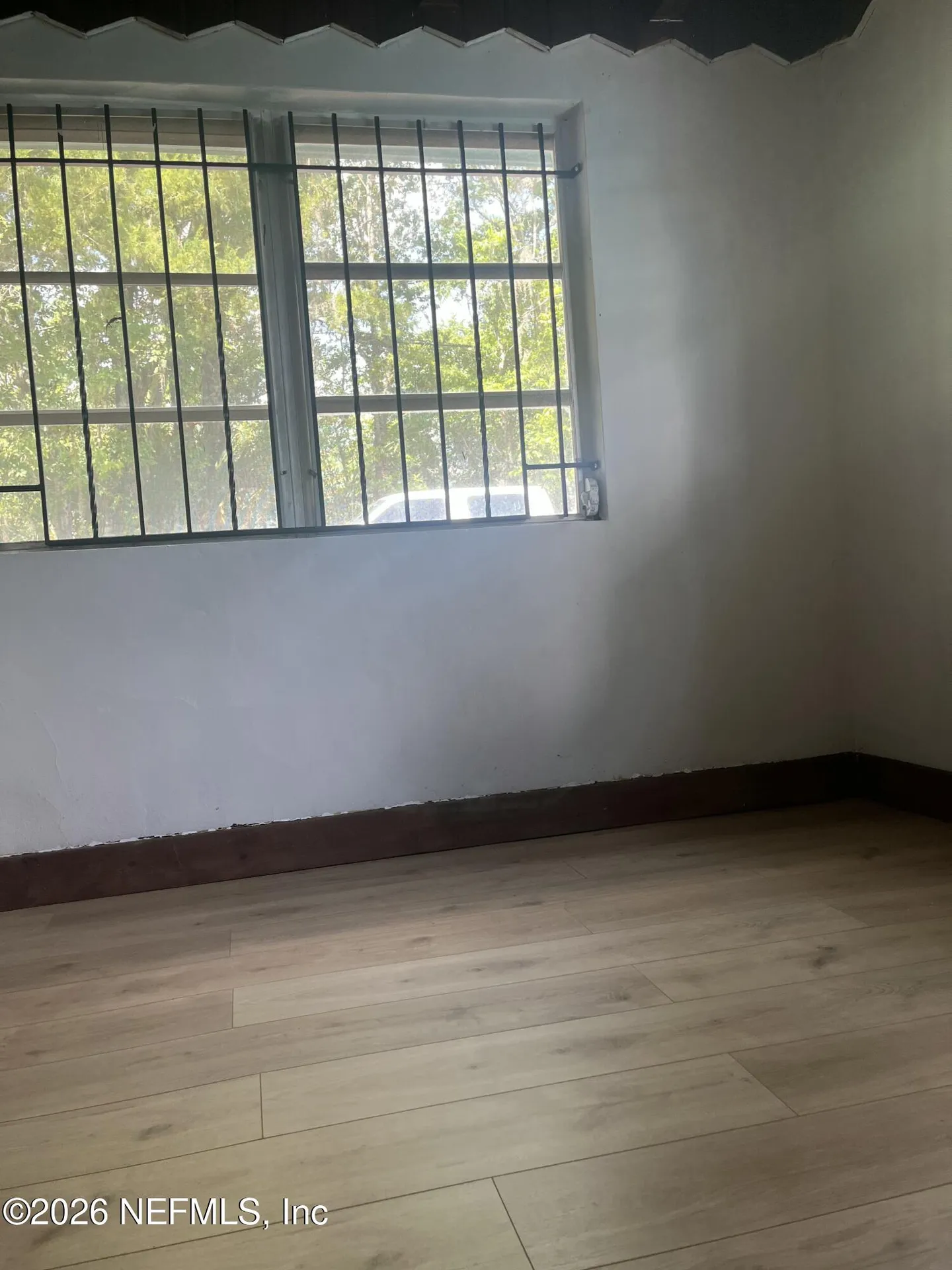 1181 Highway 17 Satsuma FL 32189