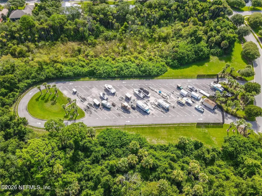 43 N Lakewalk Drive Palm Coast FL 32137