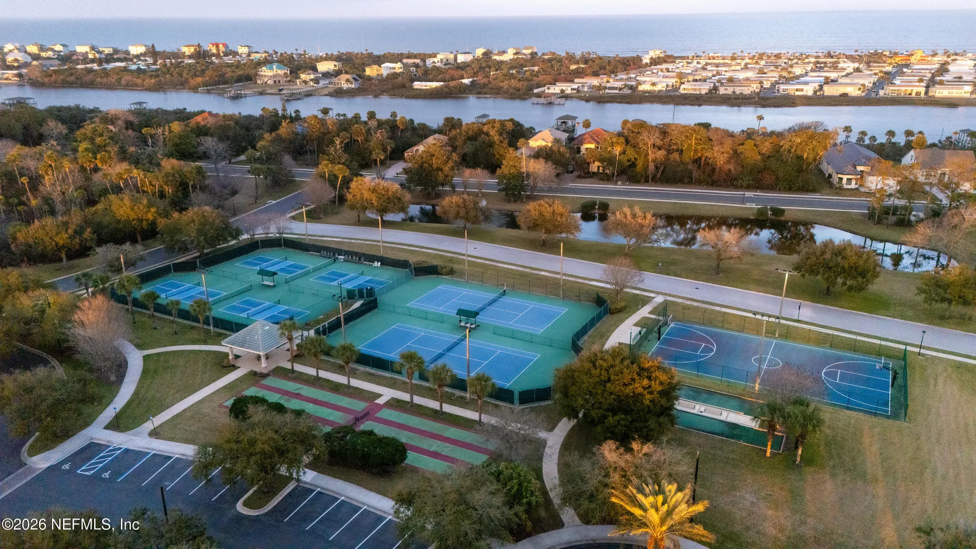 43 N Lakewalk Drive Palm Coast FL 32137
