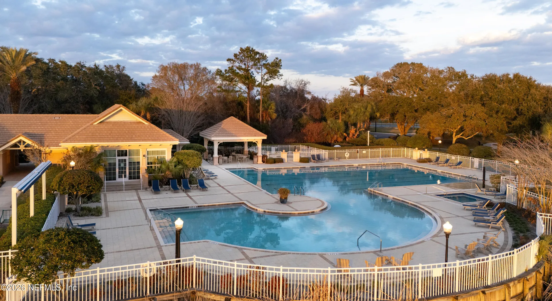 43 N Lakewalk Drive Palm Coast FL 32137