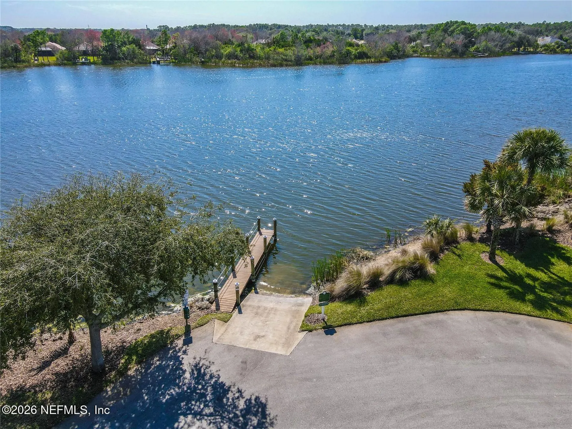 43 N Lakewalk Drive Palm Coast FL 32137