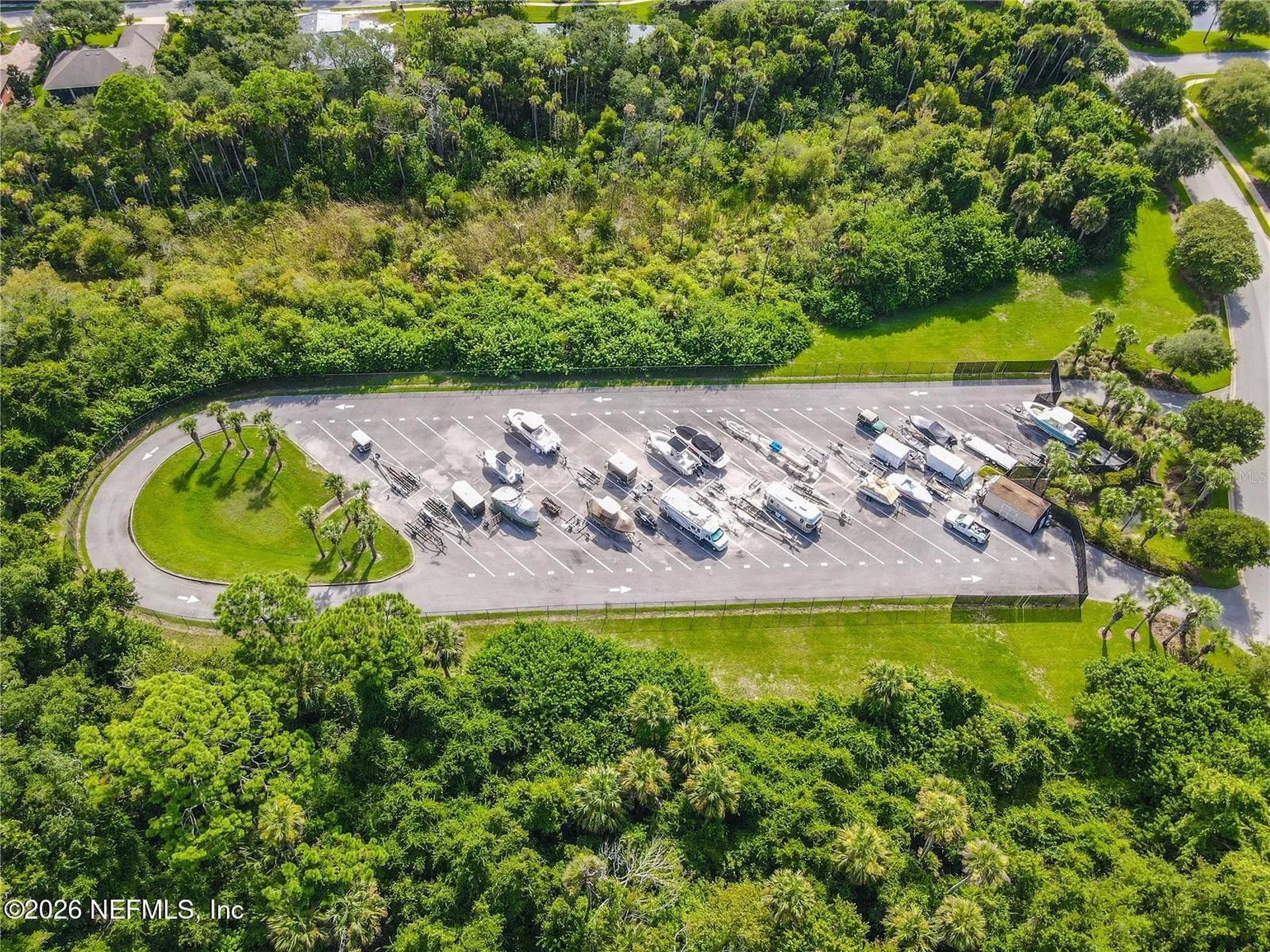 43 N Lakewalk Drive Palm Coast FL 32137