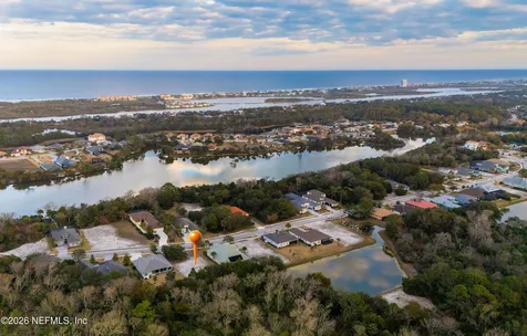 43 N Lakewalk Drive Palm Coast FL 32137