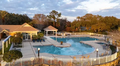 43 N Lakewalk Drive Palm Coast FL 32137
