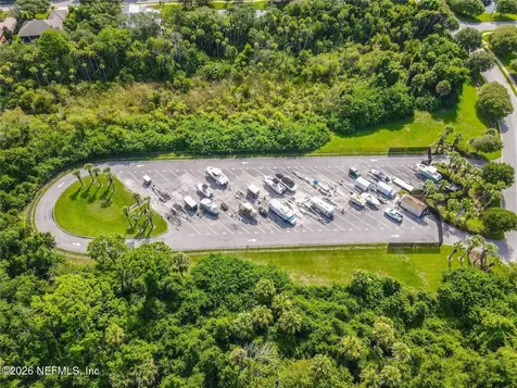 43 N Lakewalk Drive Palm Coast FL 32137