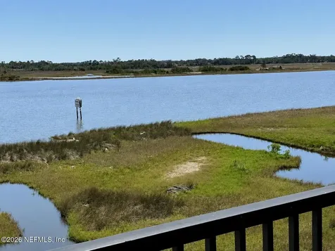 13846 Atlantic Boulevard Jacksonville FL 32225