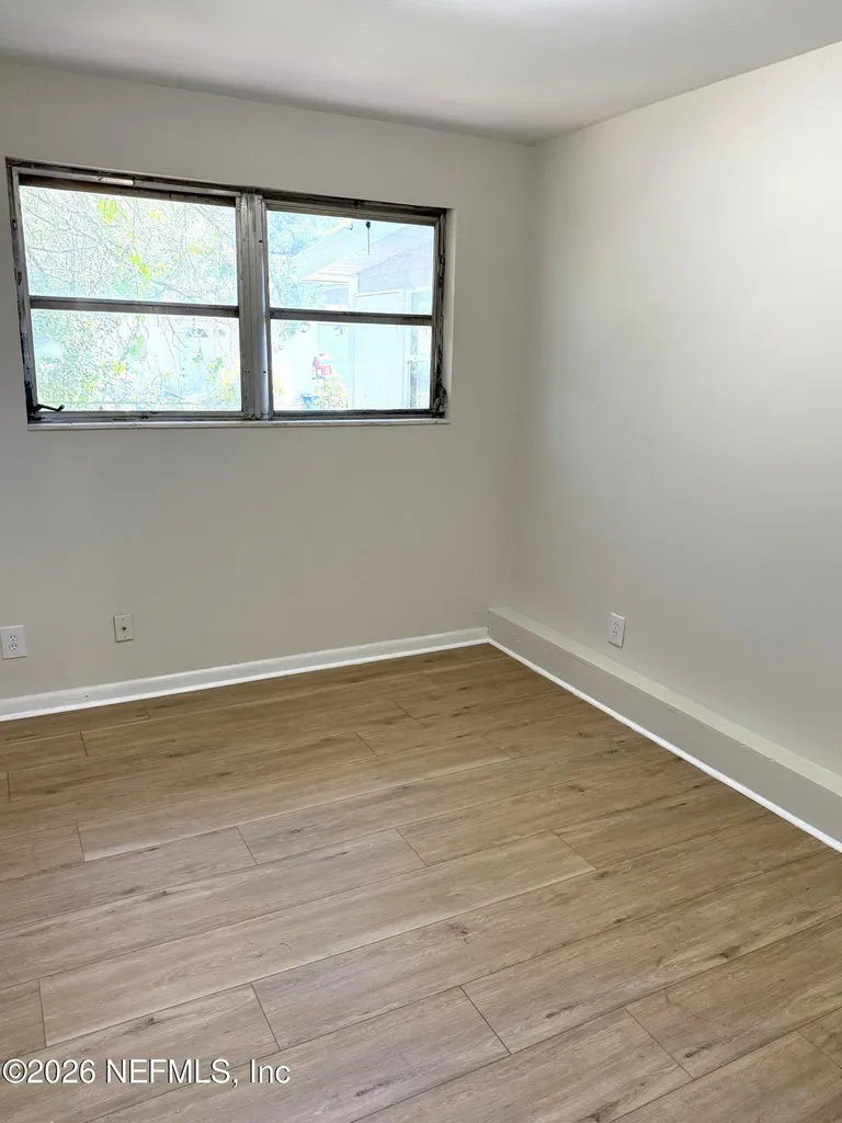 4705 Herta Road Jacksonville FL 32210